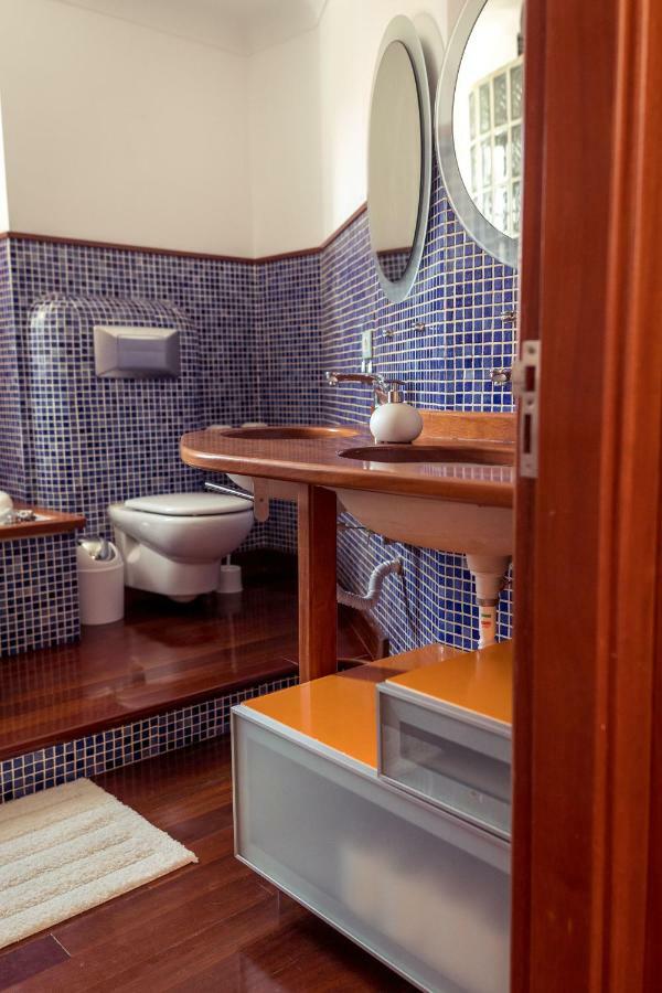 The Blue House In Maspalomas ماسبالوماس المظهر الخارجي الصورة